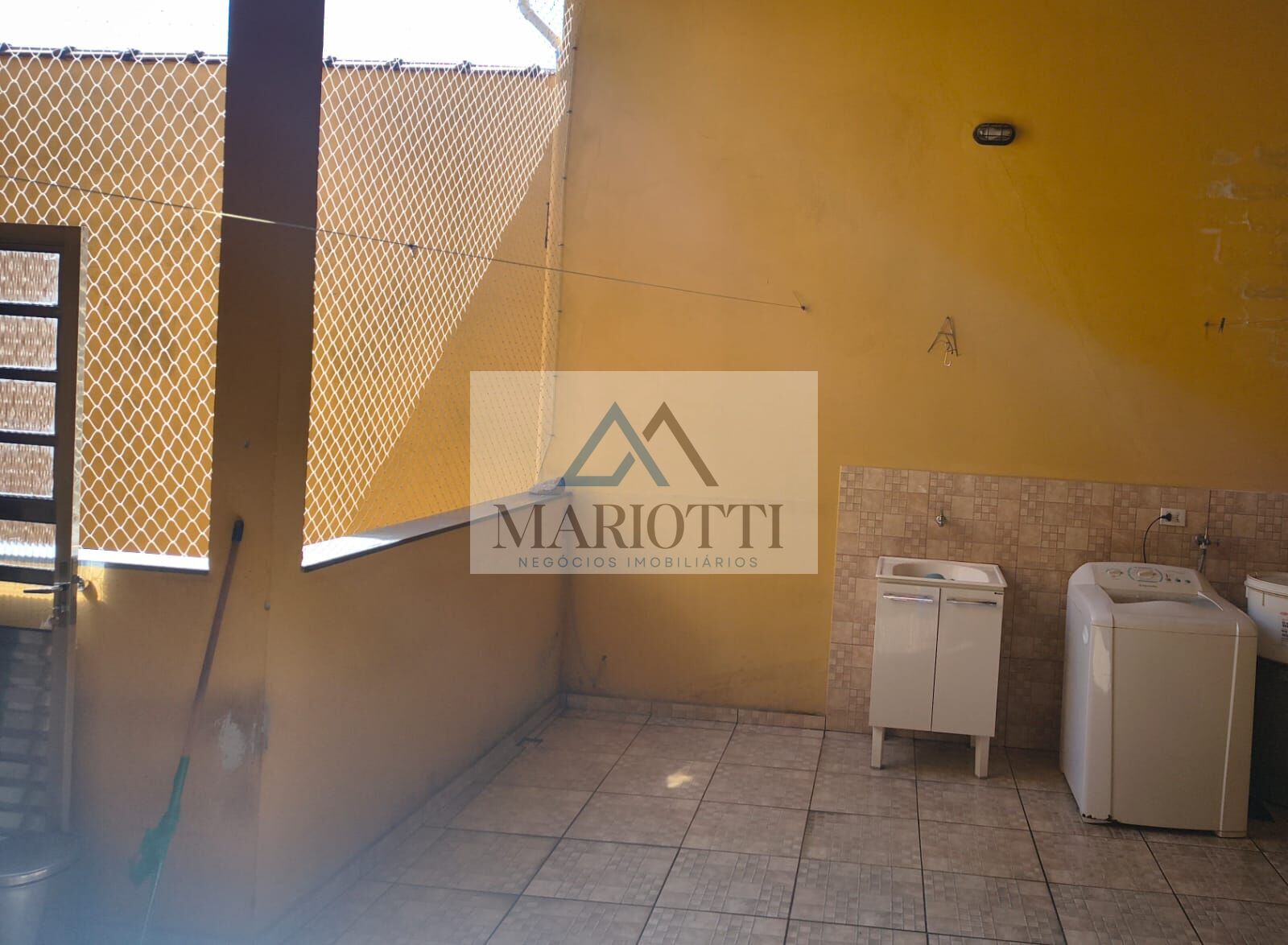 Casa, 3 quartos, 170 m² - Foto 10