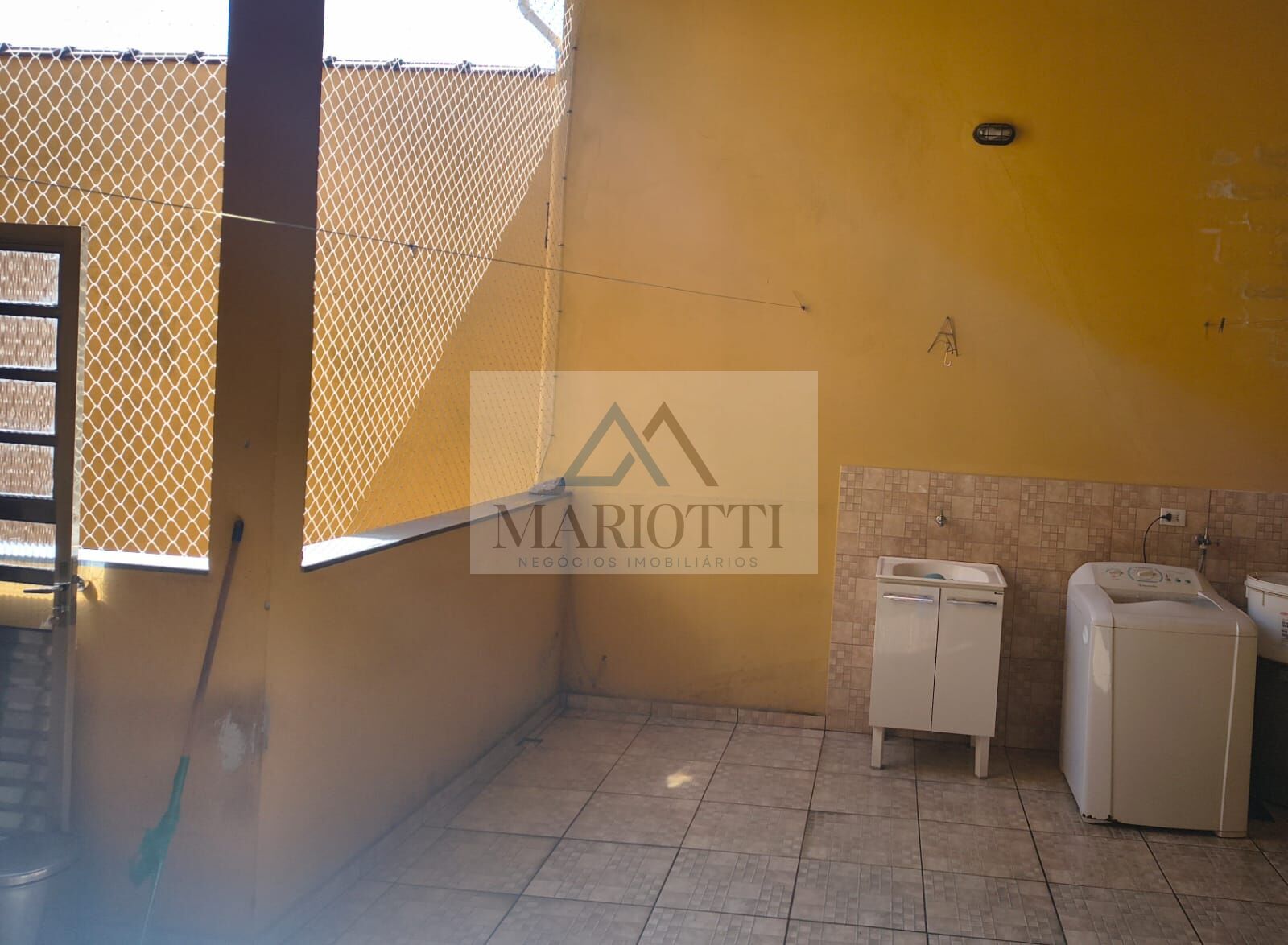 Casa, 3 quartos, 170 m² - Foto 10