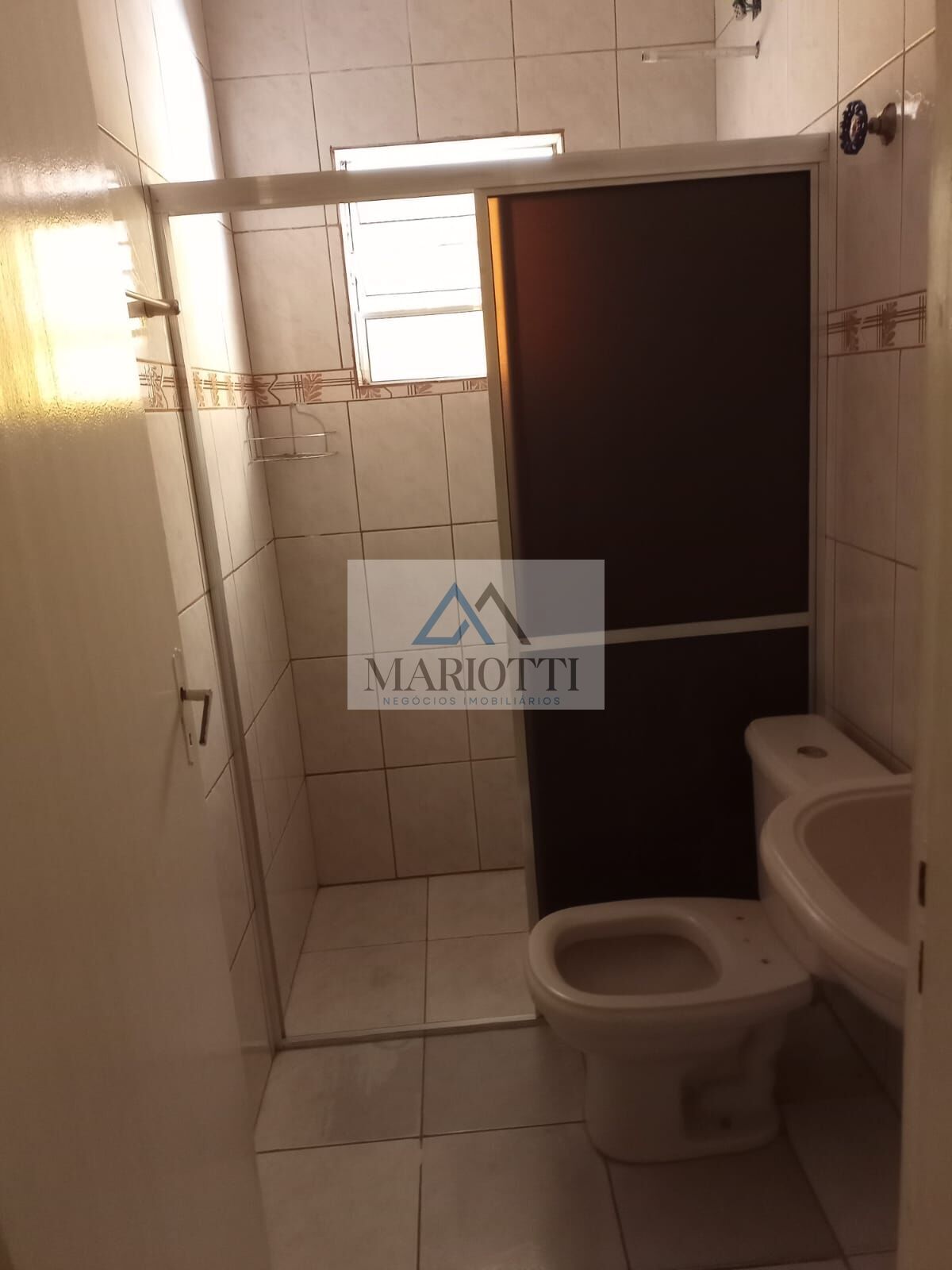 Casa, 3 quartos, 170 m² - Foto 5