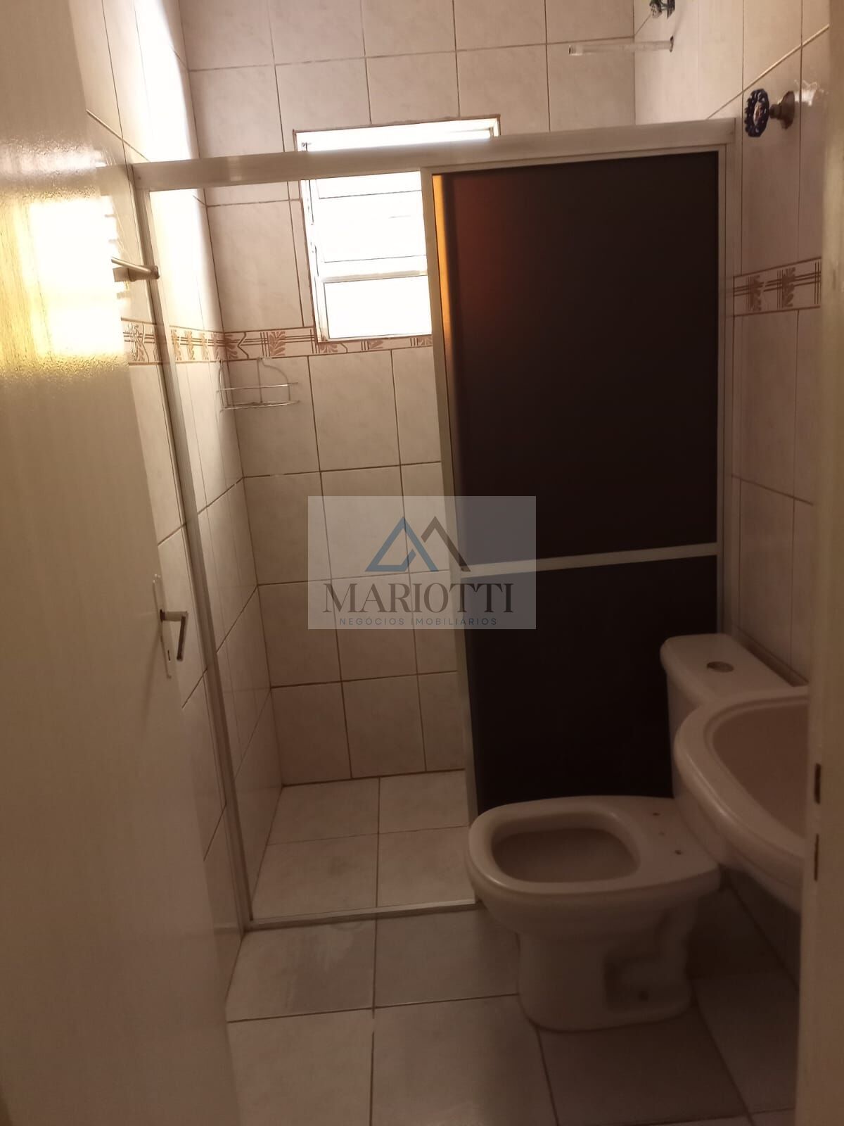 Casa, 3 quartos, 170 m² - Foto 5