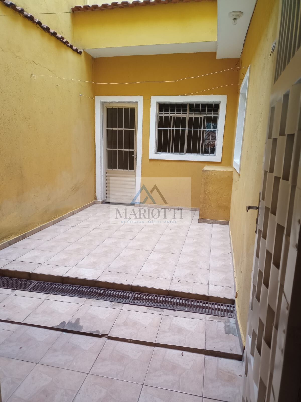 Casa, 3 quartos, 170 m² - Foto 24