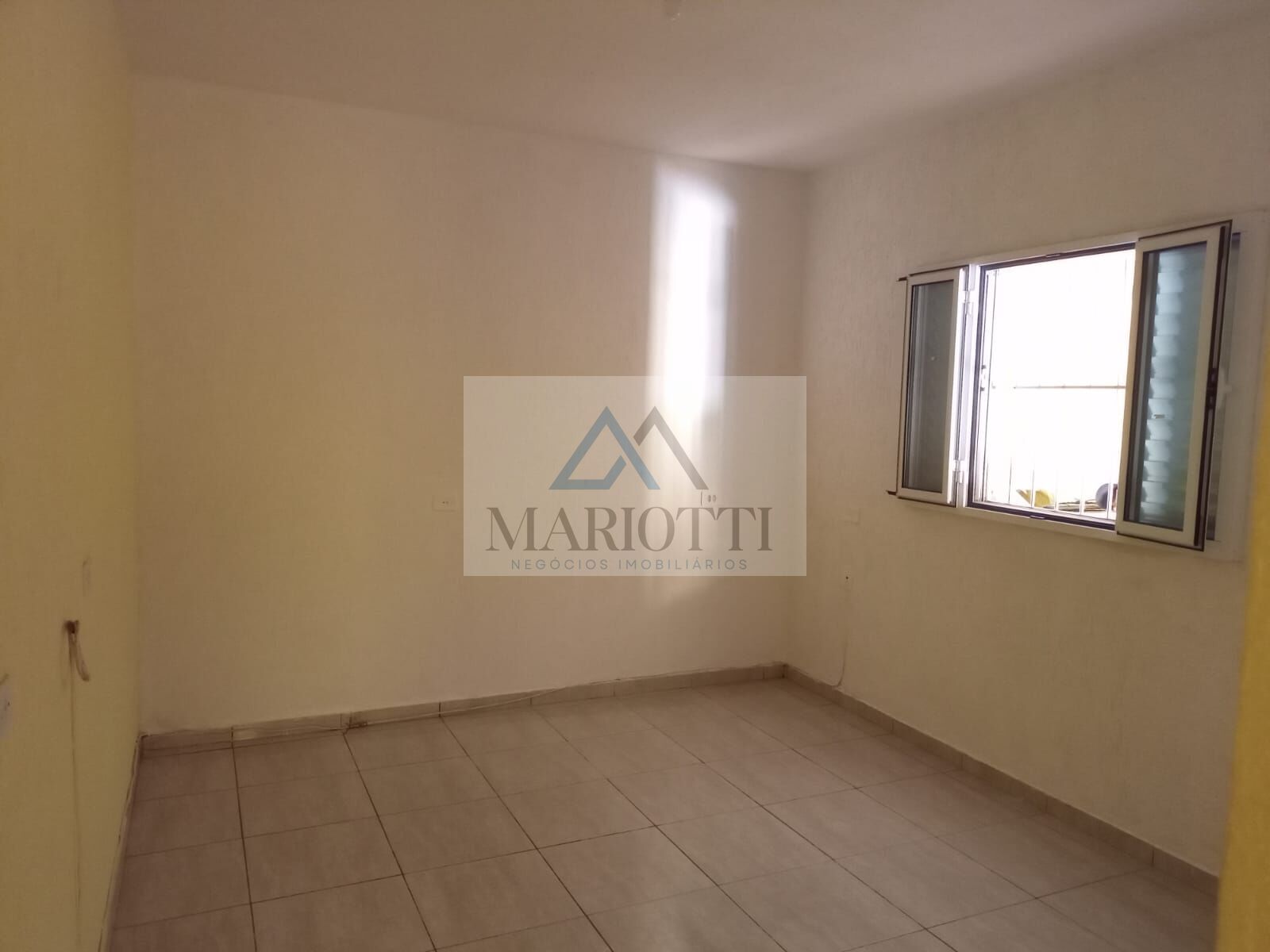 Casa, 3 quartos, 170 m² - Foto 13