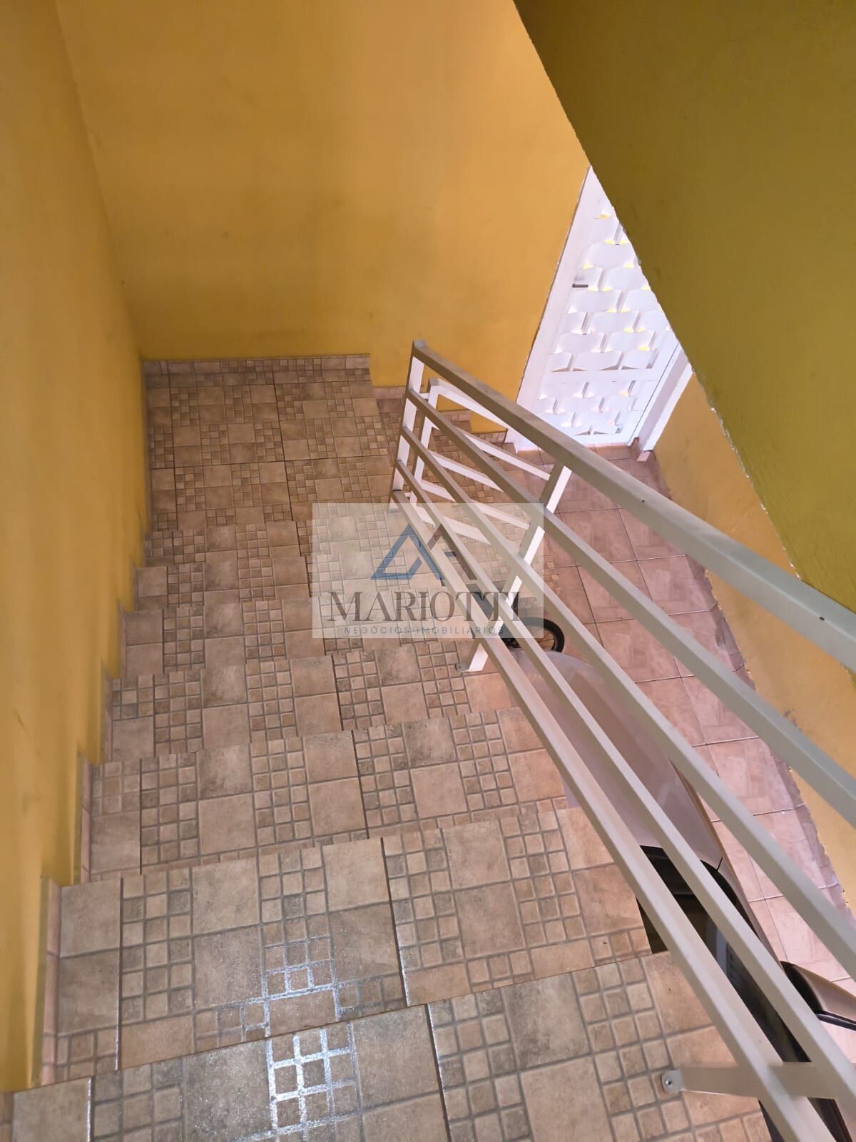 Casa, 3 quartos, 170 m² - Foto 20