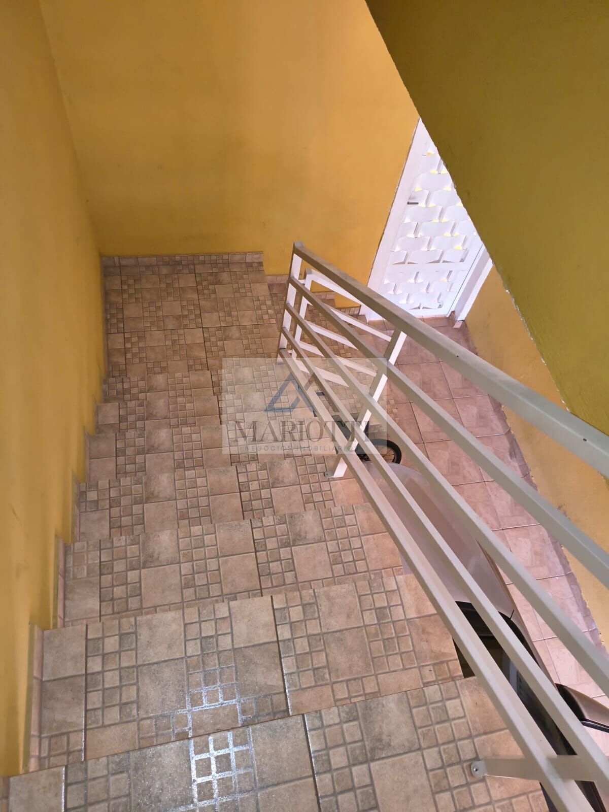 Casa, 3 quartos, 170 m² - Foto 20