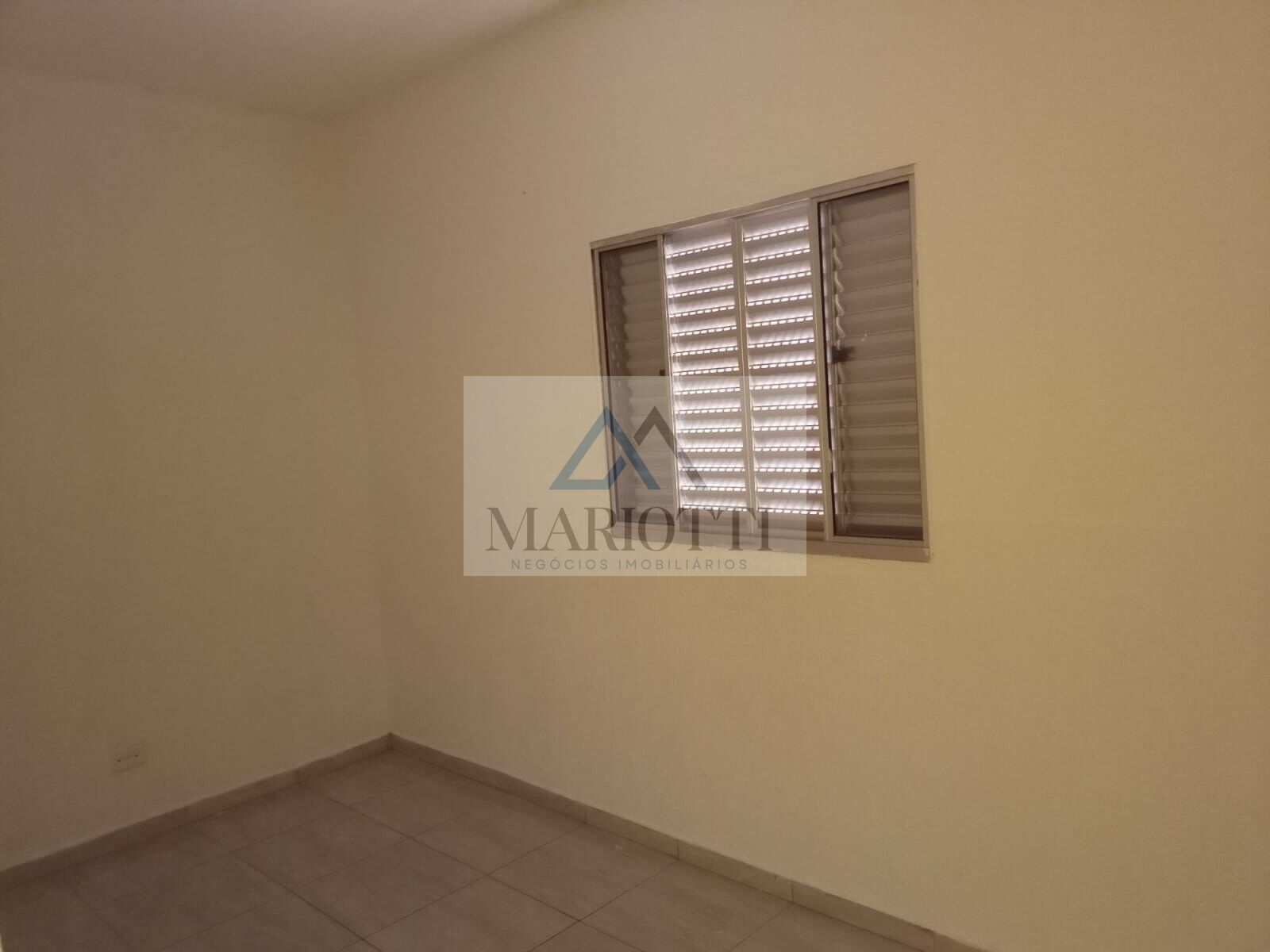 Casa, 3 quartos, 170 m² - Foto 22
