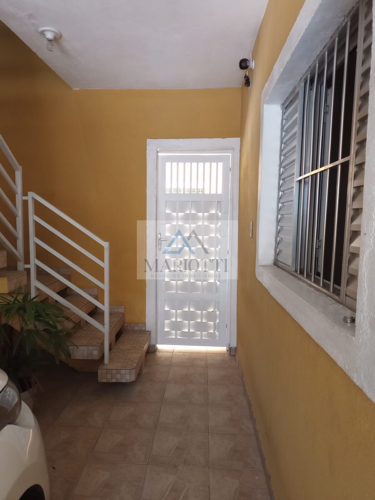 Casa, 3 quartos, 170 m² - Foto 26
