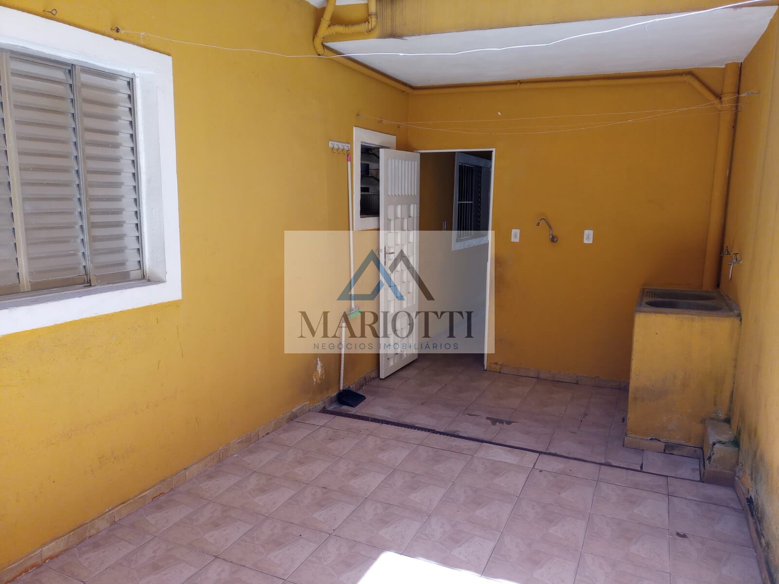 Casa, 3 quartos, 170 m² - Foto 14