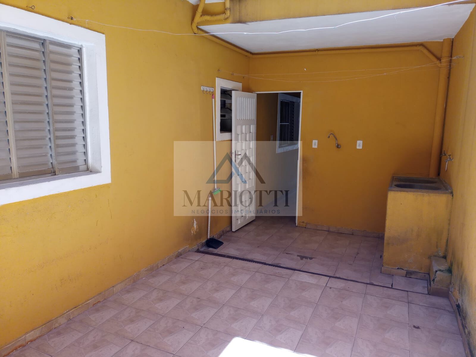 Casa, 3 quartos, 170 m² - Foto 14