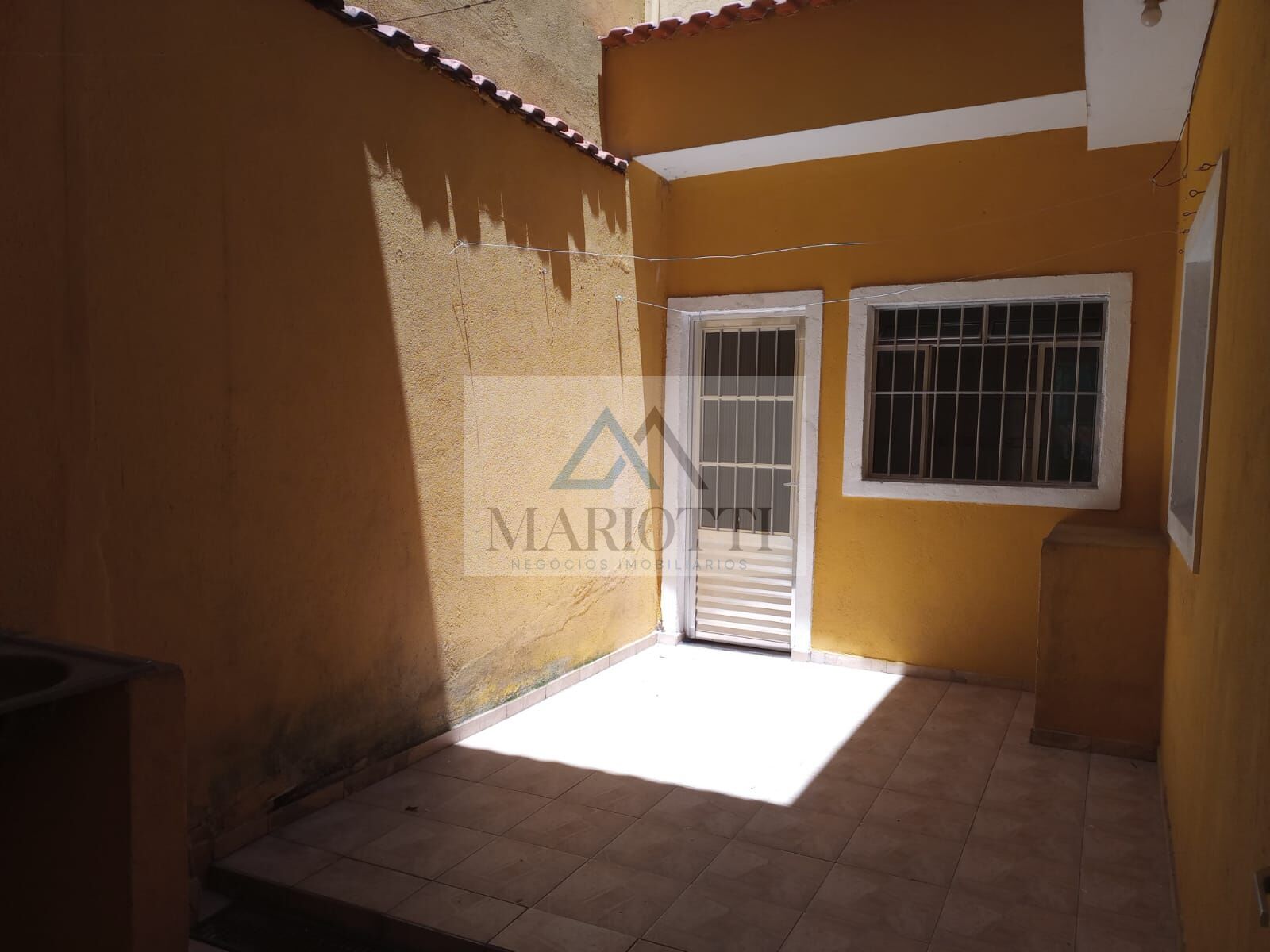 Casa, 3 quartos, 170 m² - Foto 6