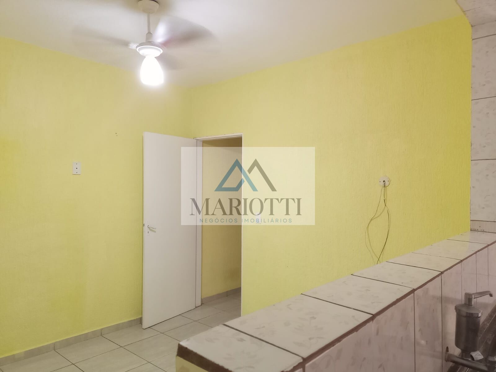 Casa, 3 quartos, 170 m² - Foto 9