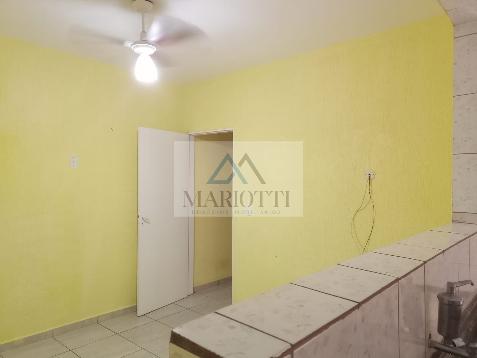 Casa, 3 quartos, 170 m² - Foto 9
