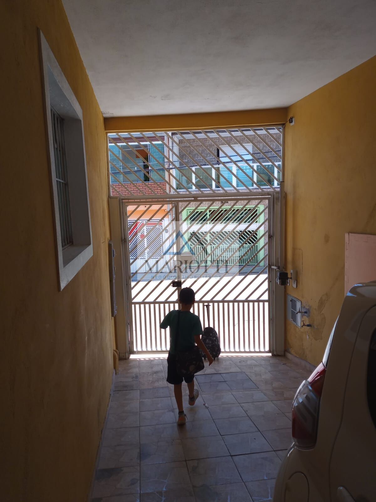 Casa, 3 quartos, 170 m² - Foto 18