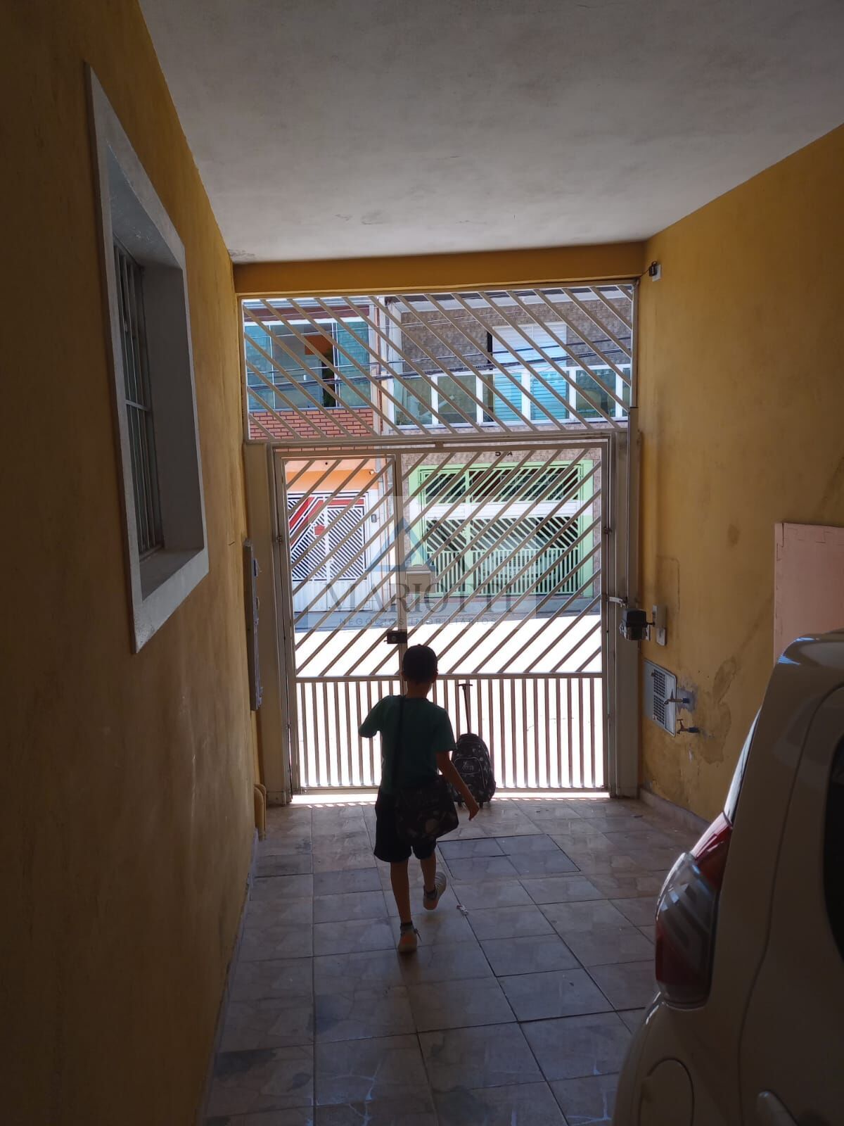 Casa, 3 quartos, 170 m² - Foto 18