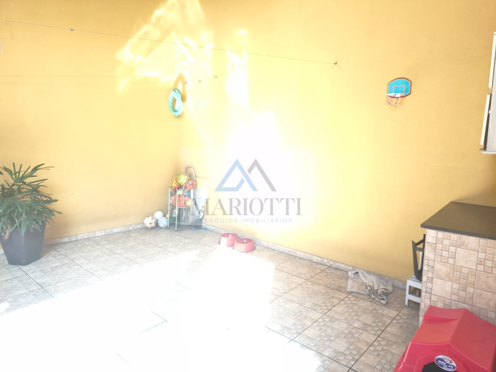 Casa, 3 quartos, 170 m² - Foto 12