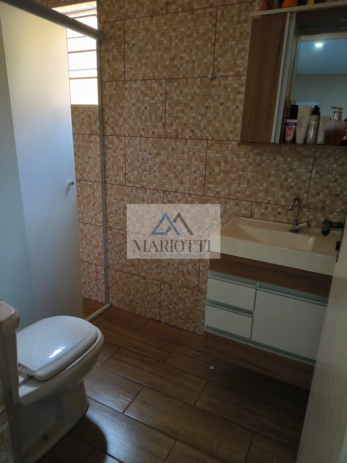 Casa, 3 quartos, 170 m² - Foto 17