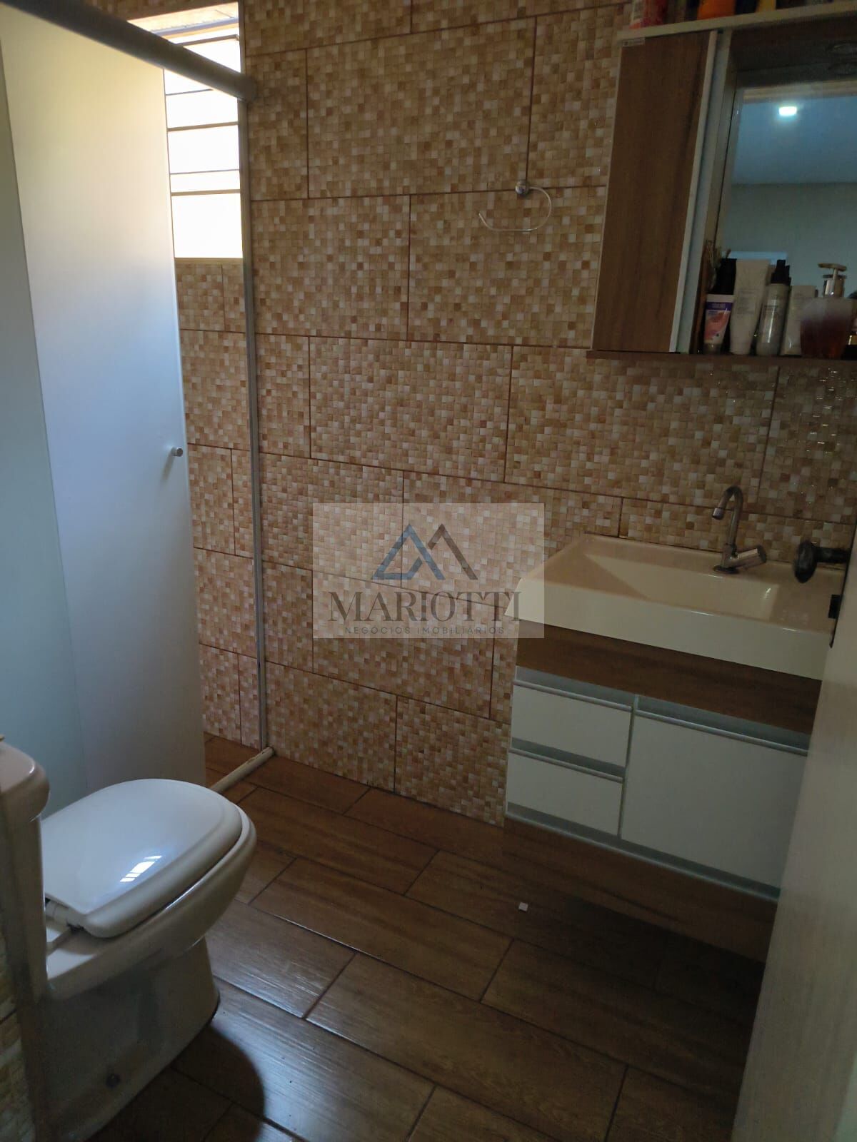 Casa, 3 quartos, 170 m² - Foto 17