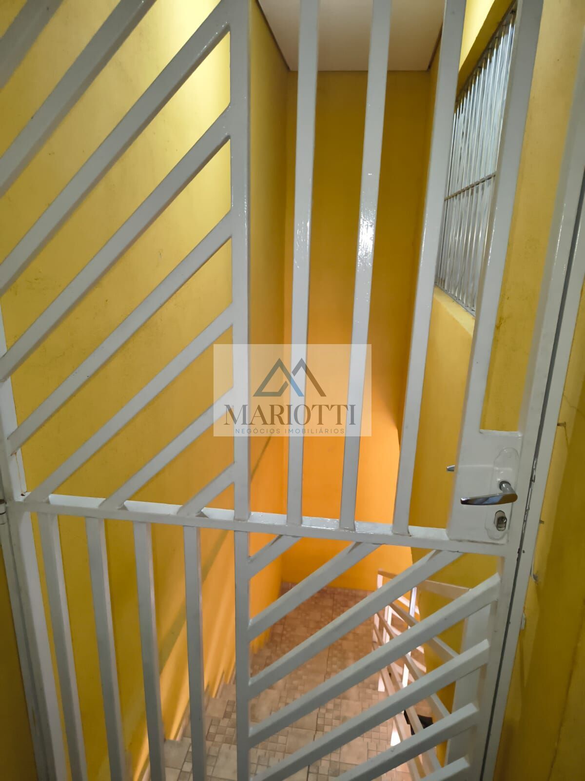 Casa, 3 quartos, 170 m² - Foto 23