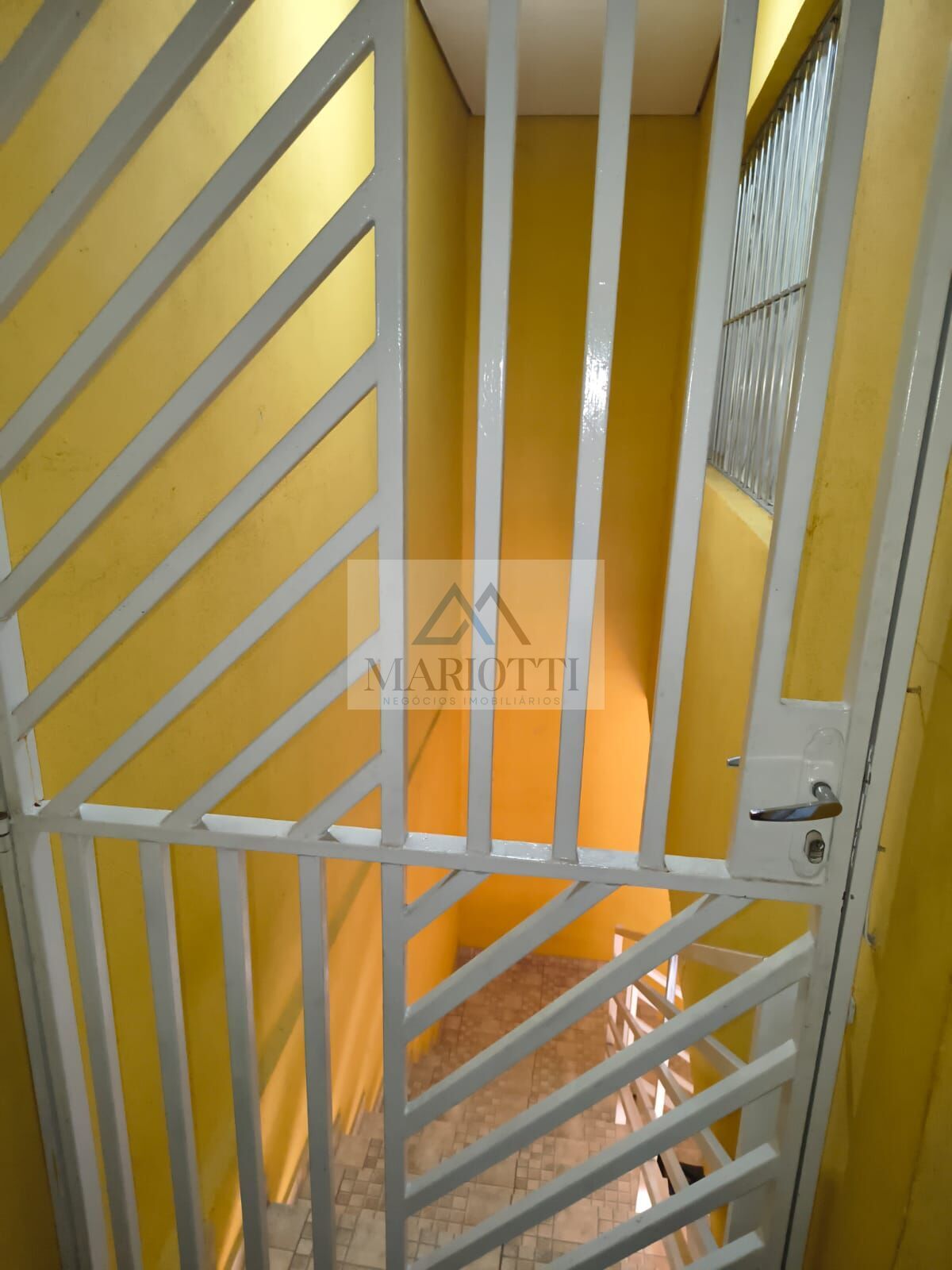 Casa, 3 quartos, 170 m² - Foto 23
