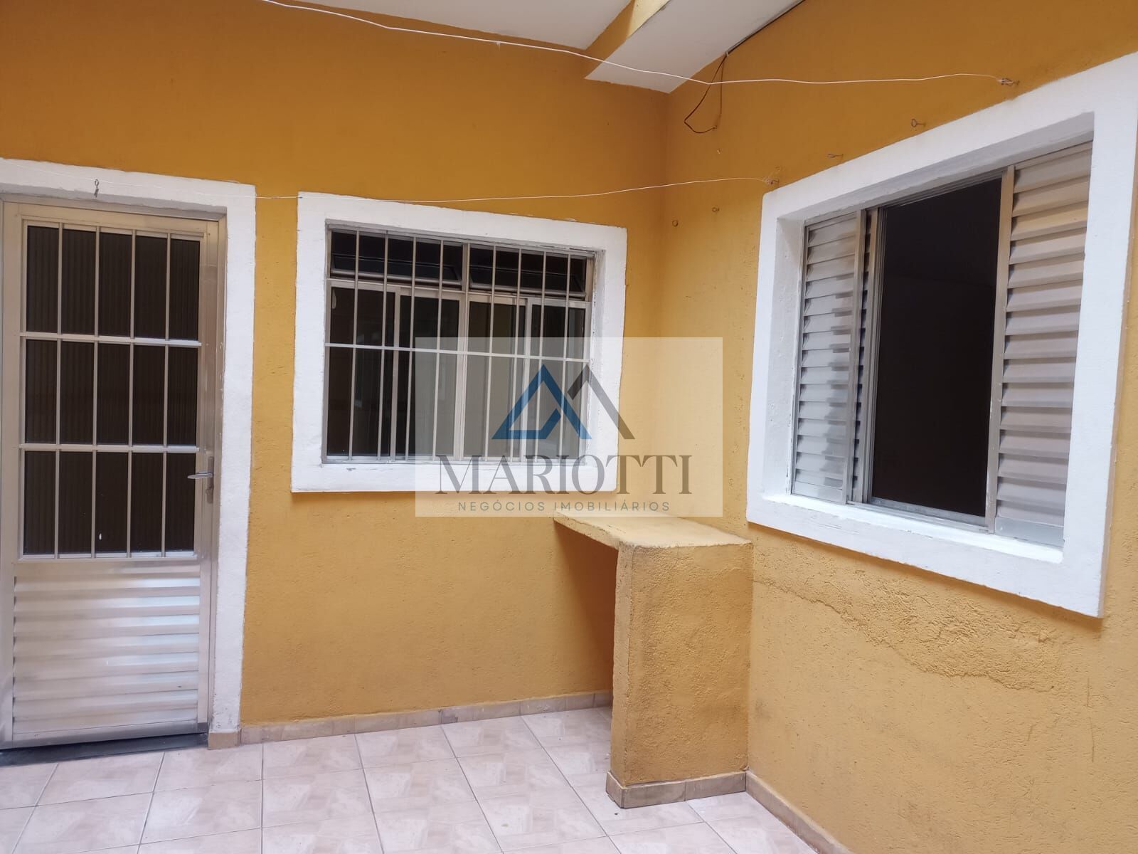 Casa, 3 quartos, 170 m² - Foto 8