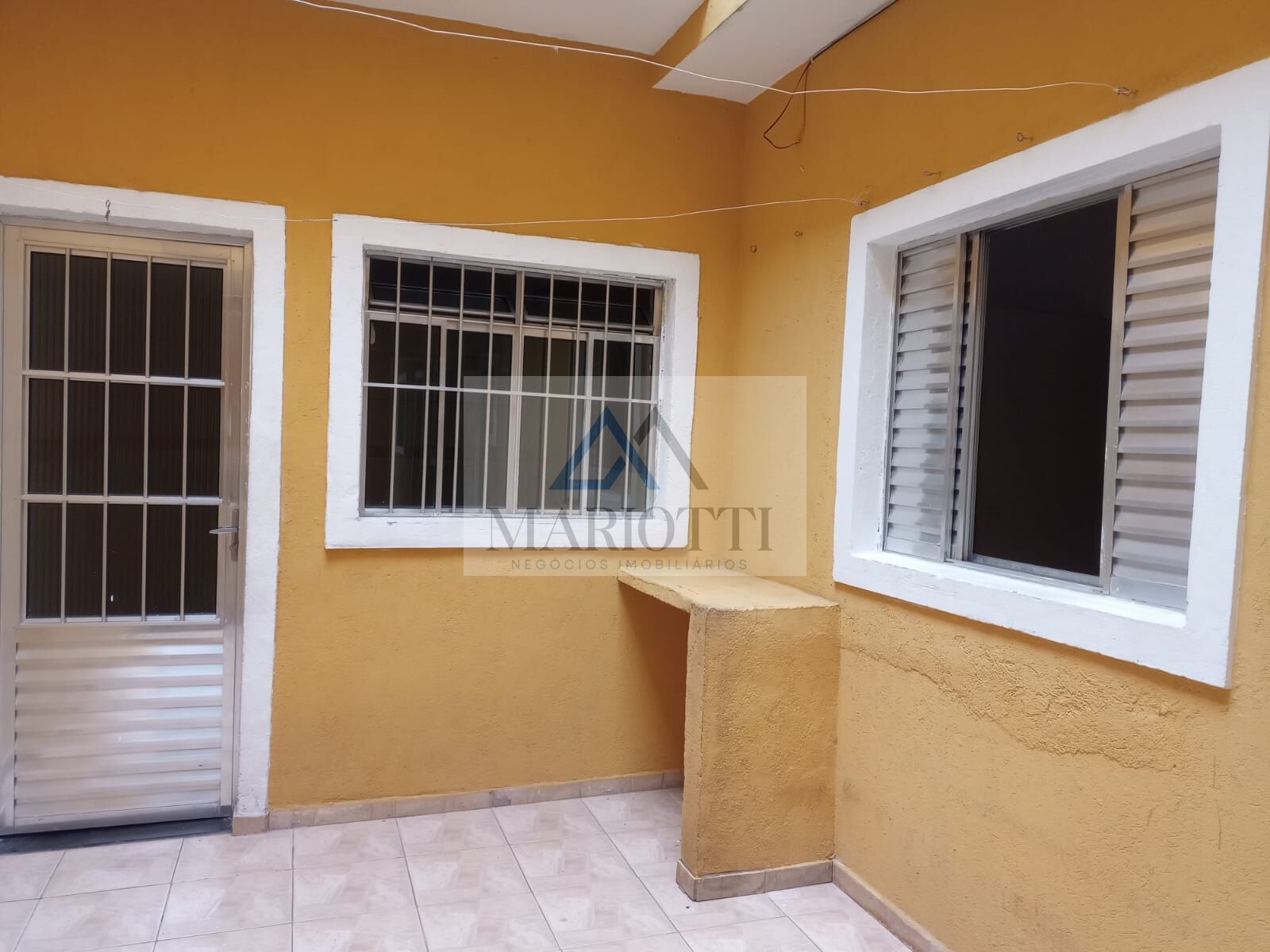 Casa, 3 quartos, 170 m² - Foto 8