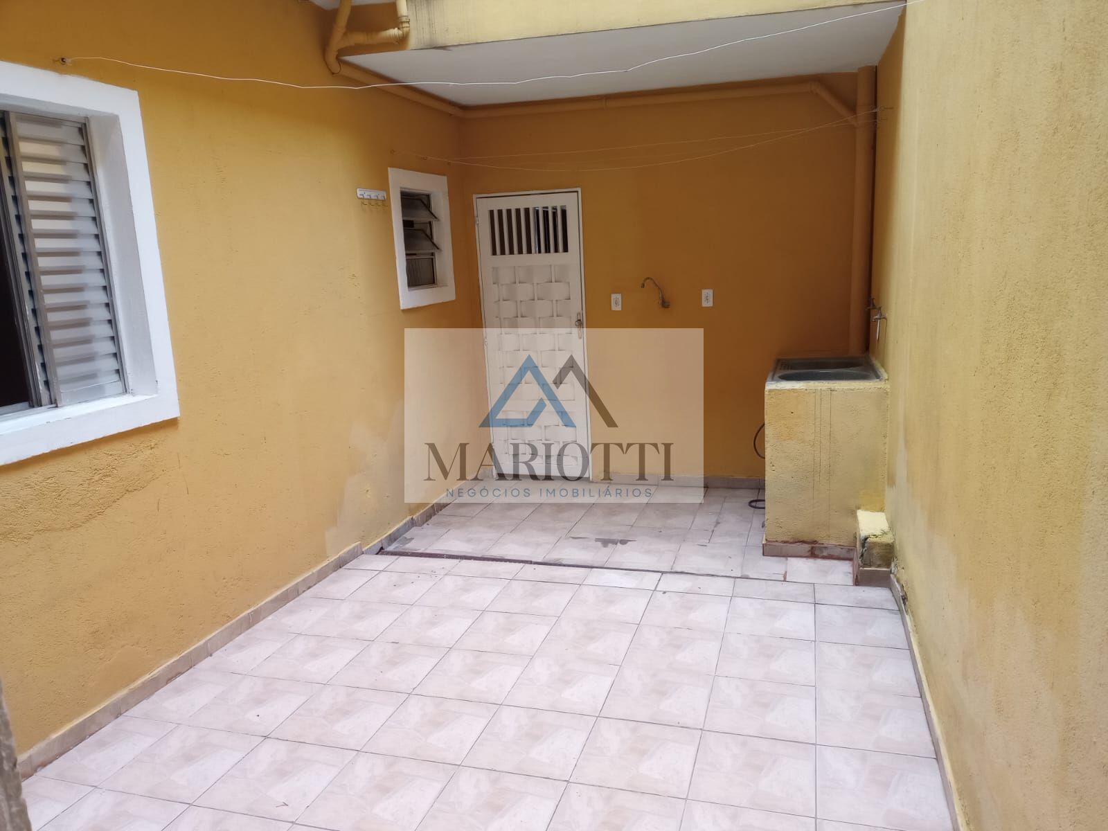 Casa, 3 quartos, 170 m² - Foto 7