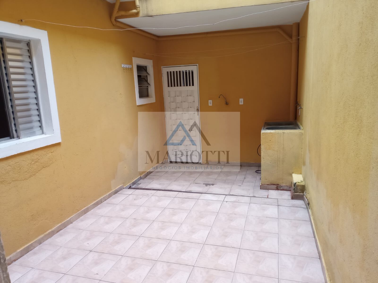 Casa, 3 quartos, 170 m² - Foto 7