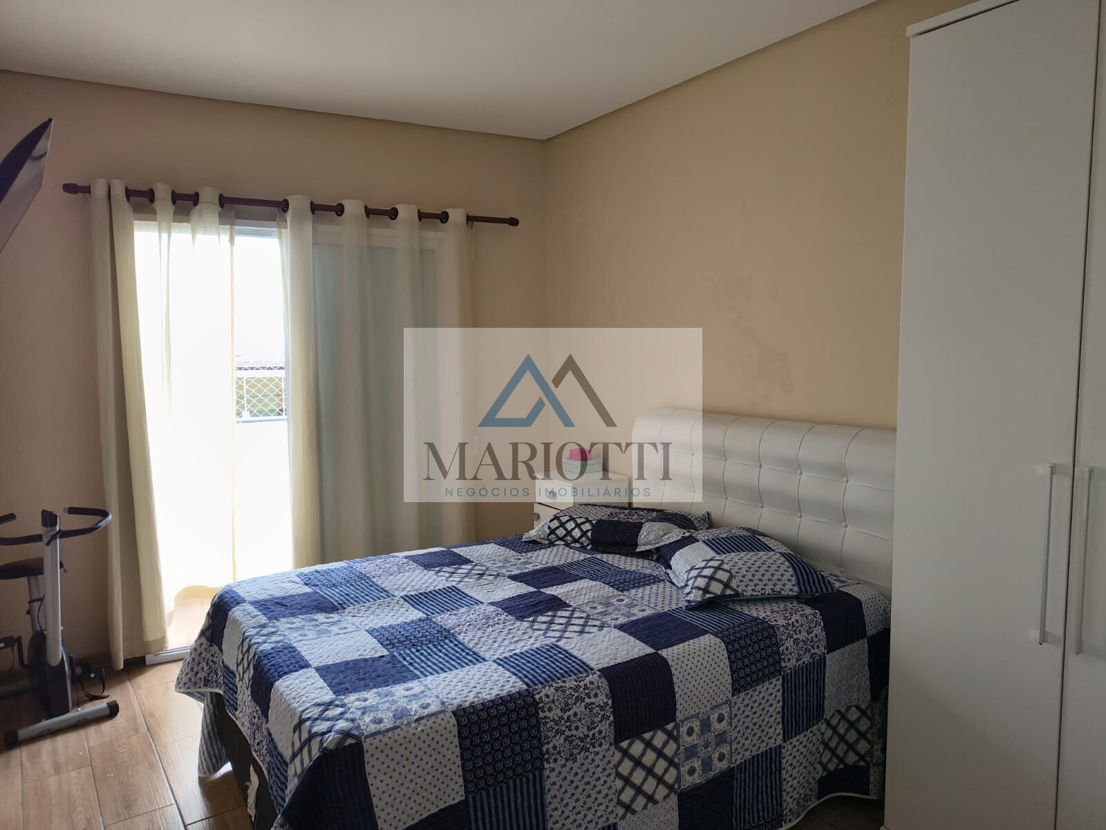 Casa, 3 quartos, 170 m² - Foto 15