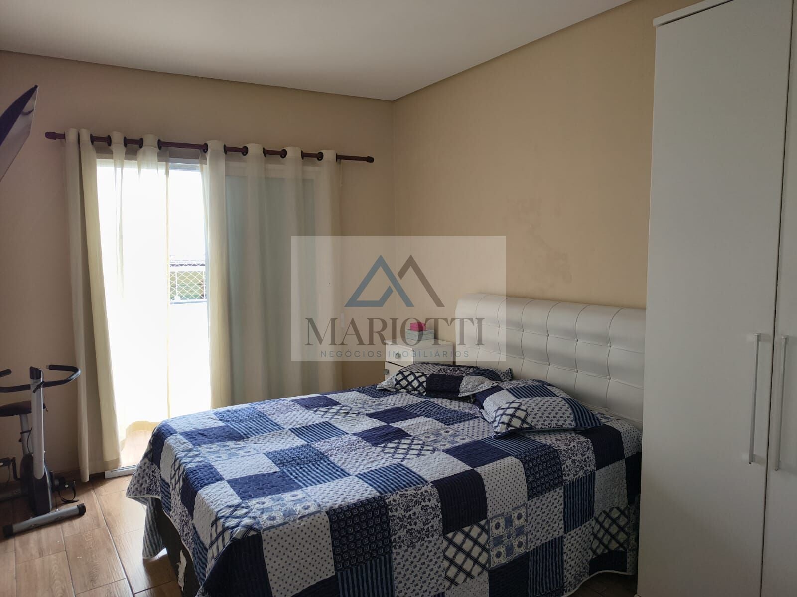 Casa, 3 quartos, 170 m² - Foto 15