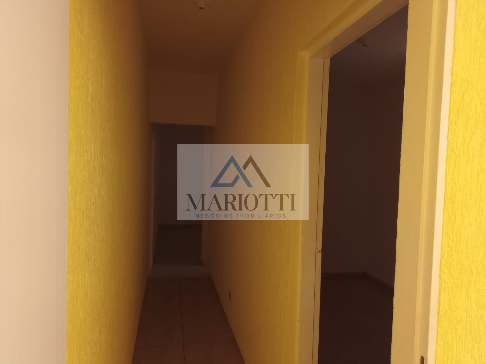 Casa, 3 quartos, 170 m² - Foto 11