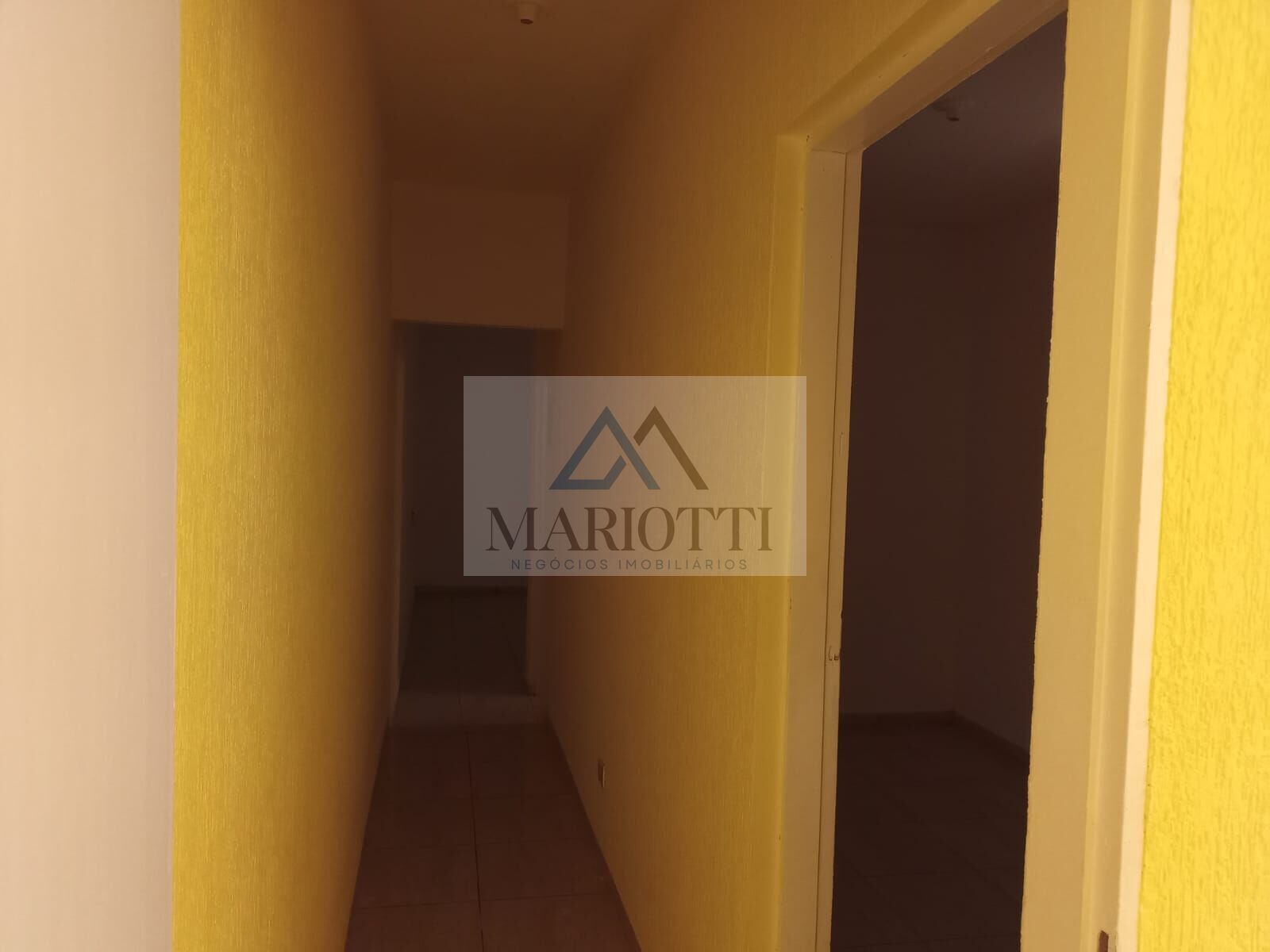 Casa, 3 quartos, 170 m² - Foto 11