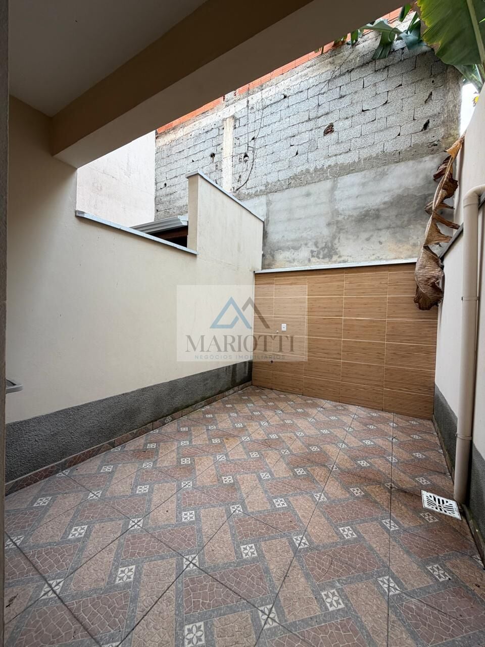 Sobrado, 2 quartos, 64 m² - Foto 12