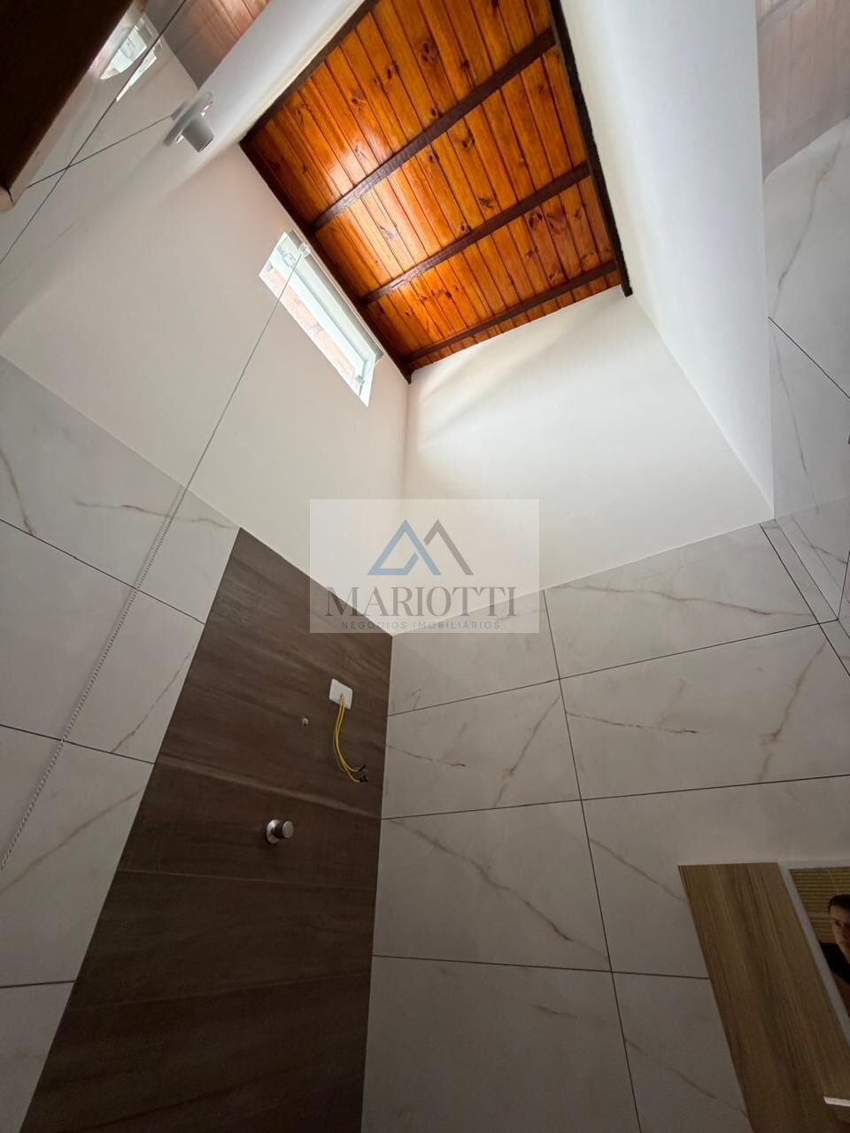 Sobrado, 2 quartos, 64 m² - Foto 17