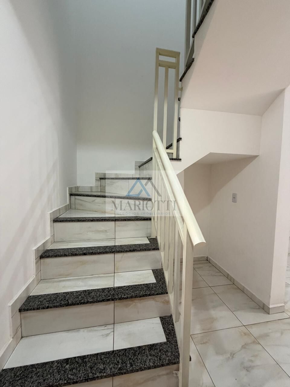 Sobrado, 2 quartos, 64 m² - Foto 13