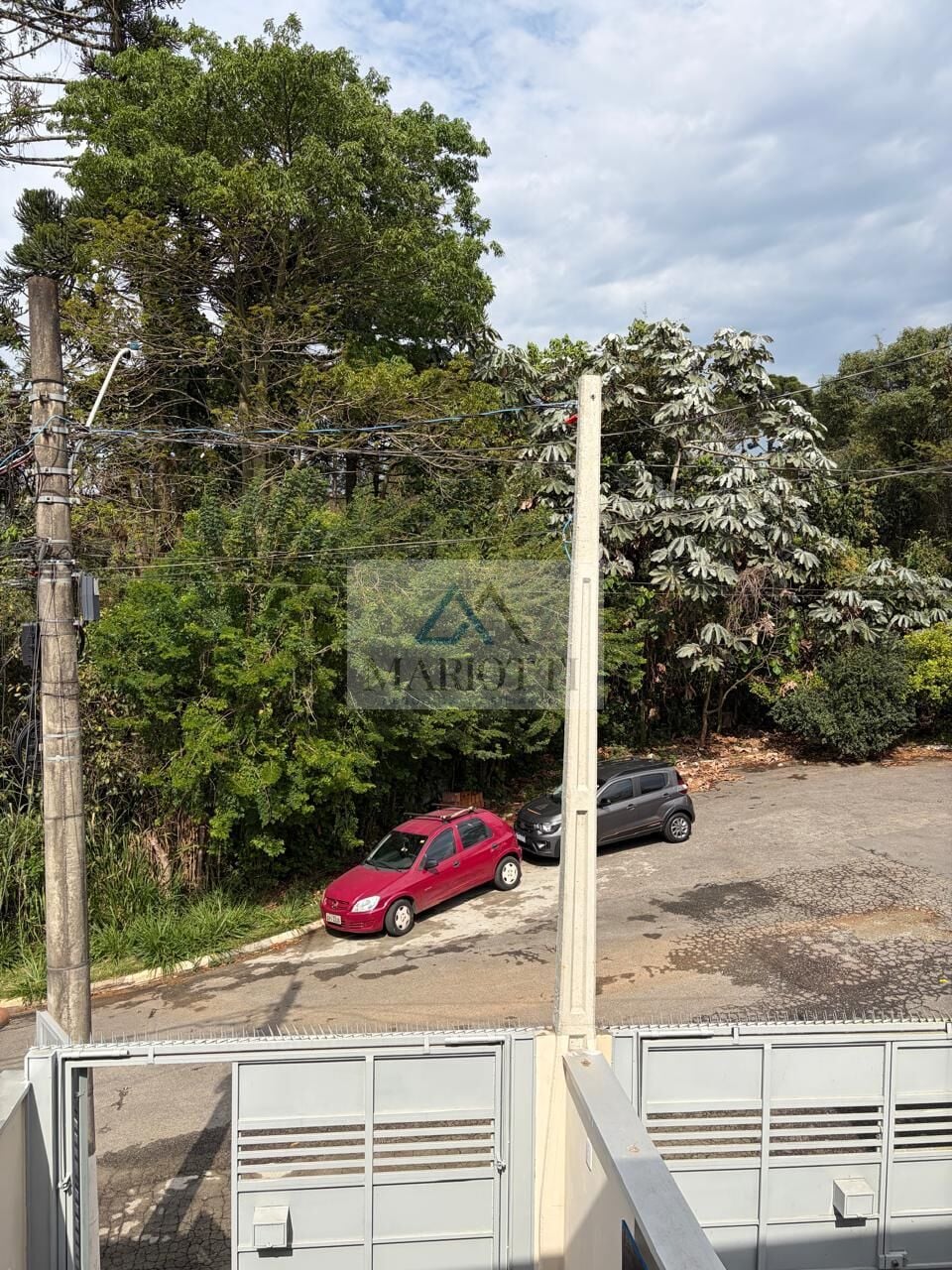 Sobrado, 2 quartos, 64 m² - Foto 21