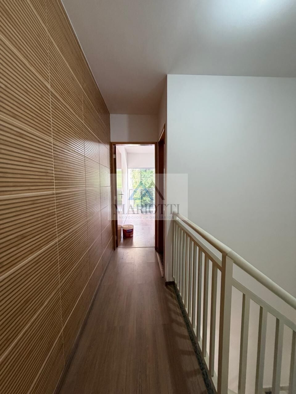 Sobrado, 2 quartos, 64 m² - Foto 15