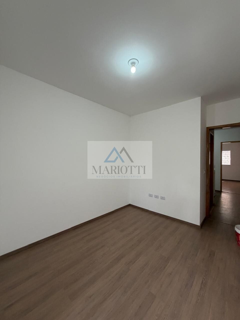 Sobrado, 2 quartos, 64 m² - Foto 19
