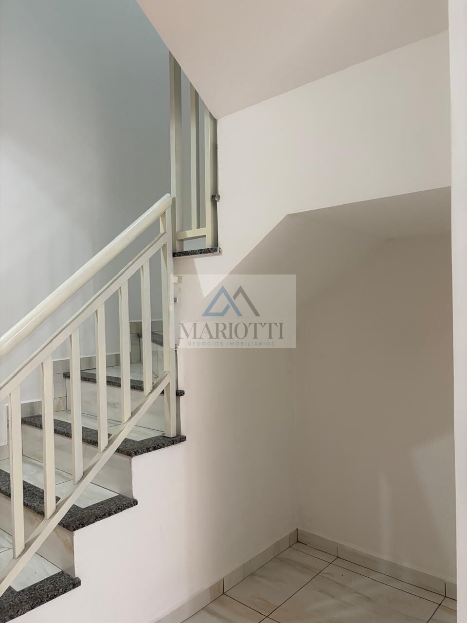 Sobrado, 2 quartos, 64 m² - Foto 22