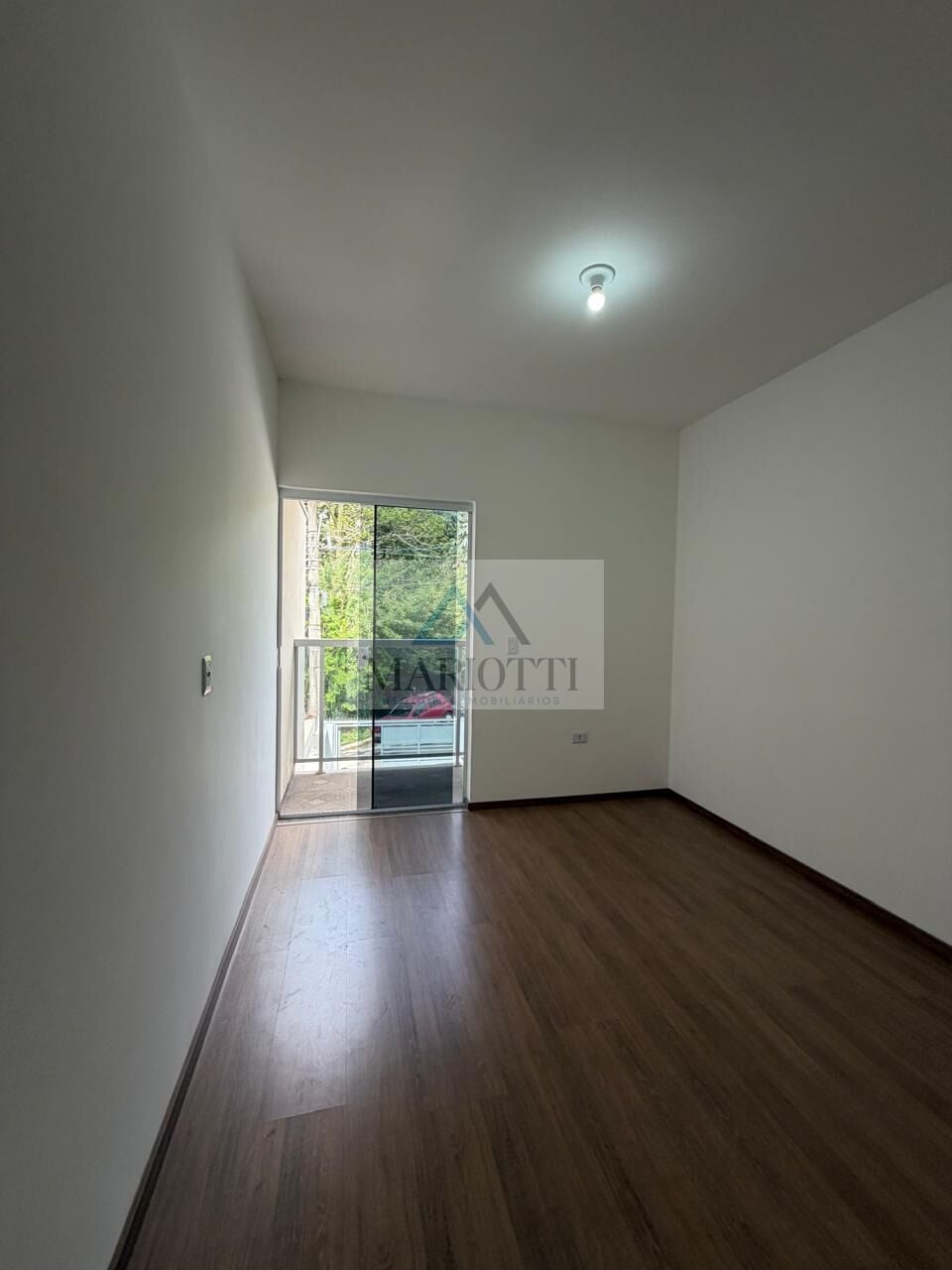 Sobrado, 2 quartos, 64 m² - Foto 18