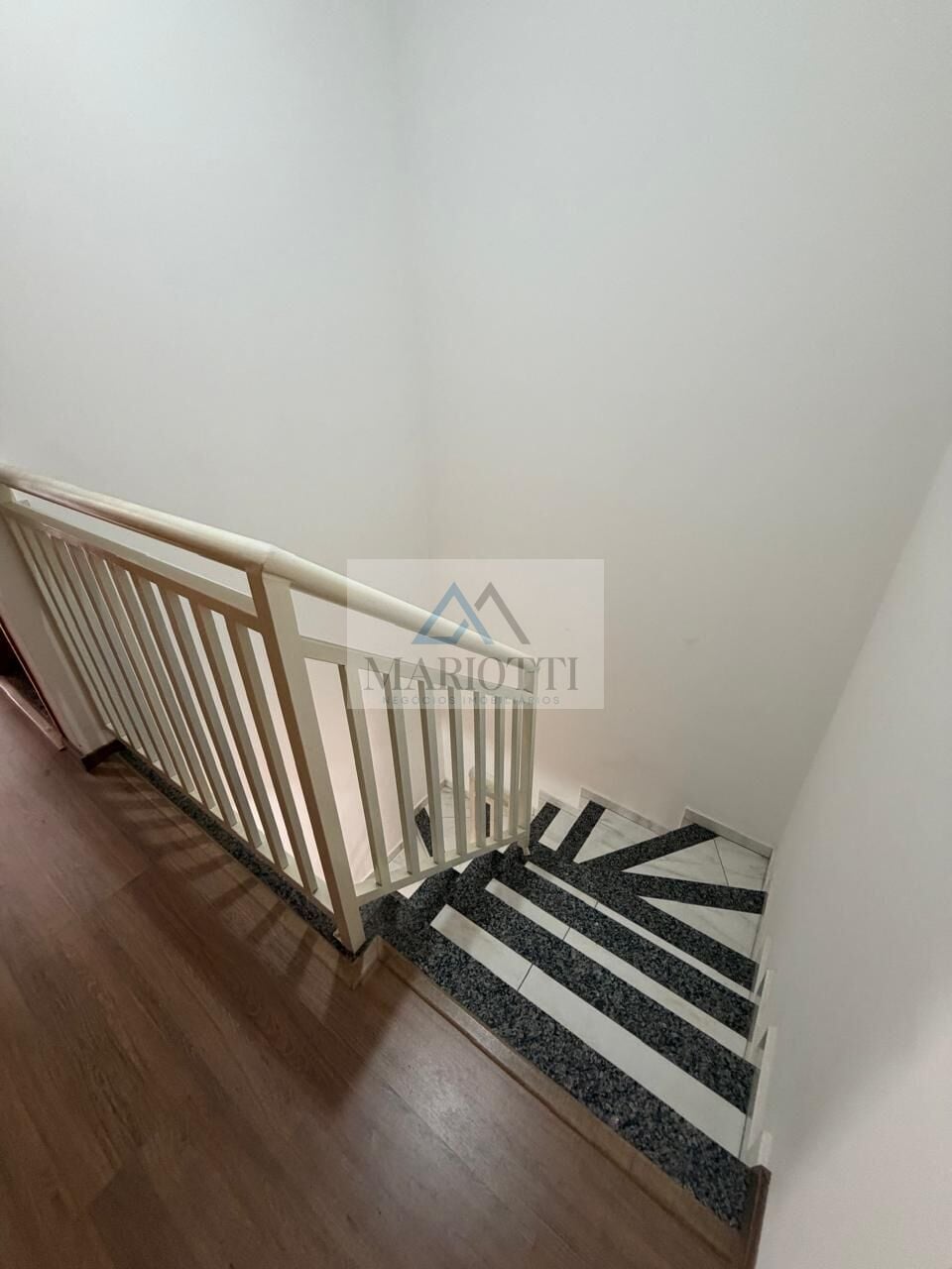 Sobrado, 2 quartos, 64 m² - Foto 14