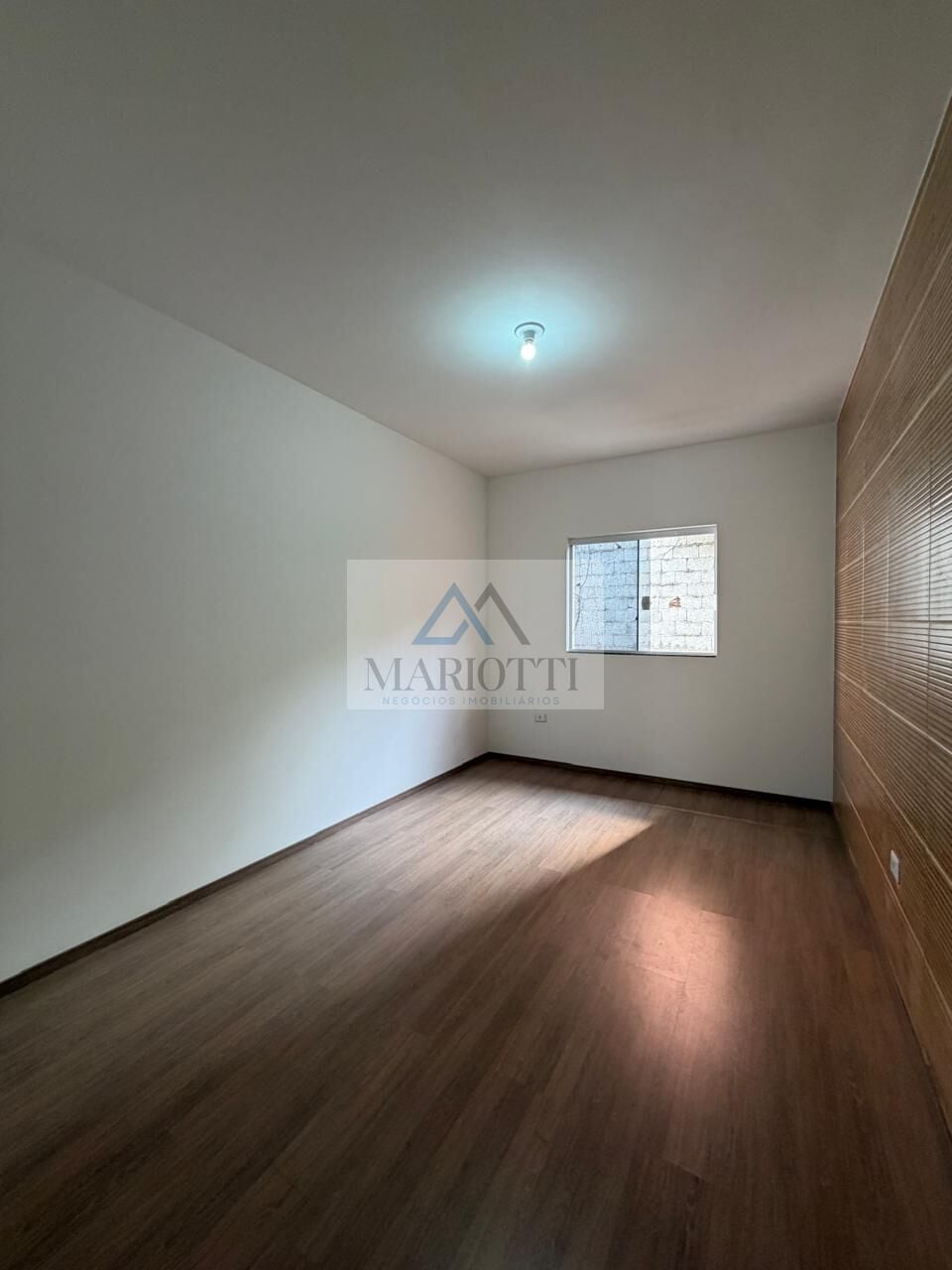Sobrado, 2 quartos, 64 m² - Foto 20