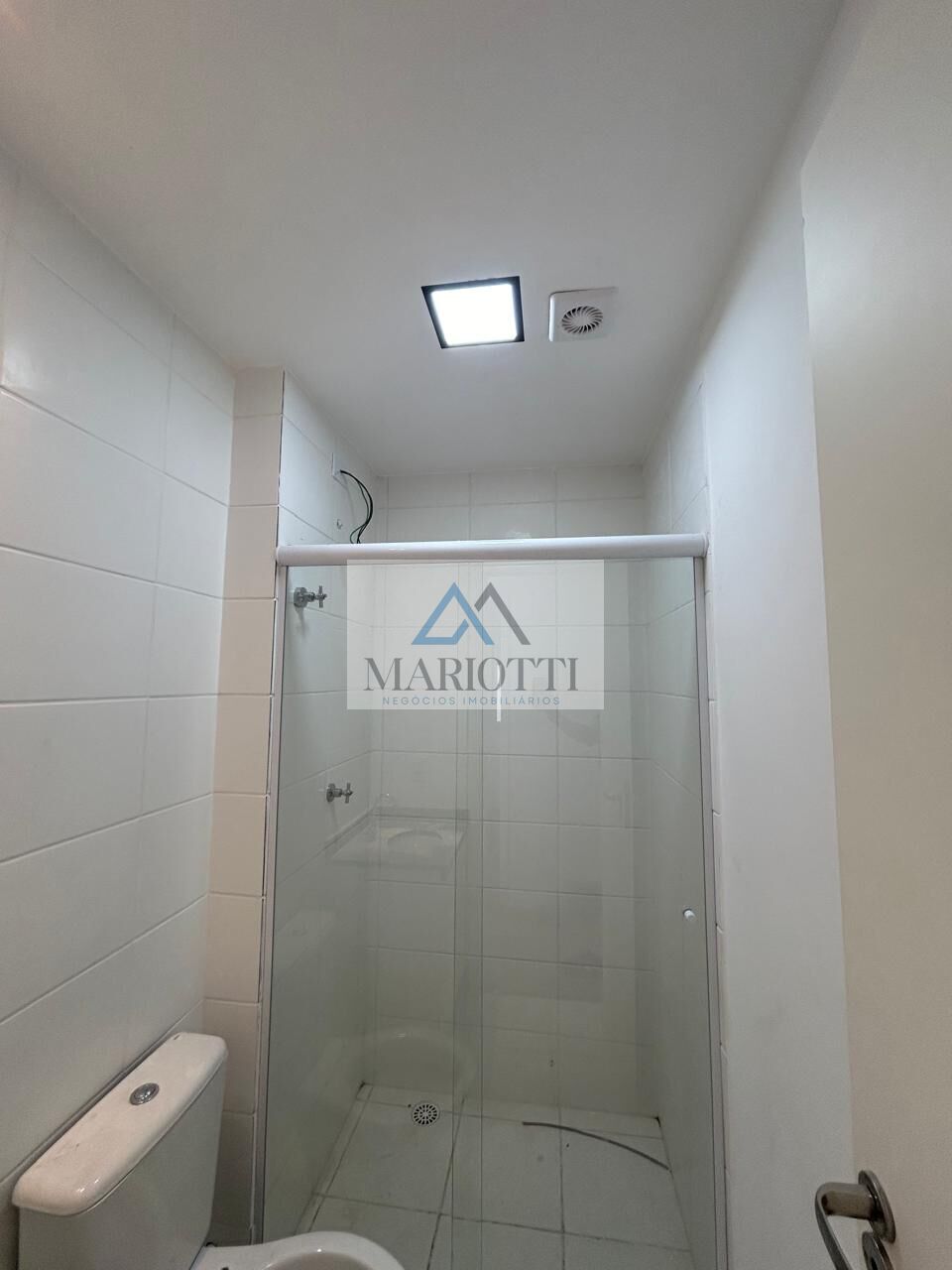 Apartamento, 3 quartos, 62 m² - Foto 7