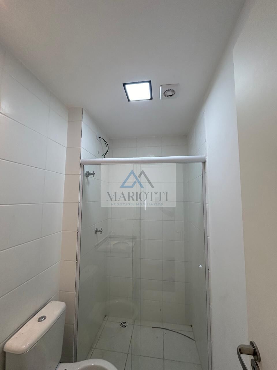 Apartamento, 3 quartos, 62 m² - Foto 7