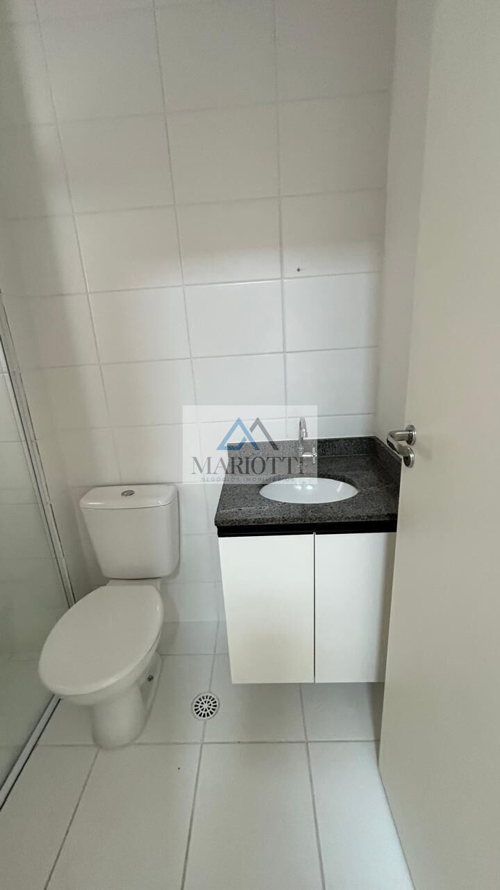 Apartamento, 3 quartos, 62 m² - Foto 20