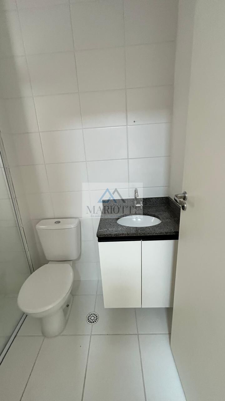 Apartamento, 3 quartos, 62 m² - Foto 20