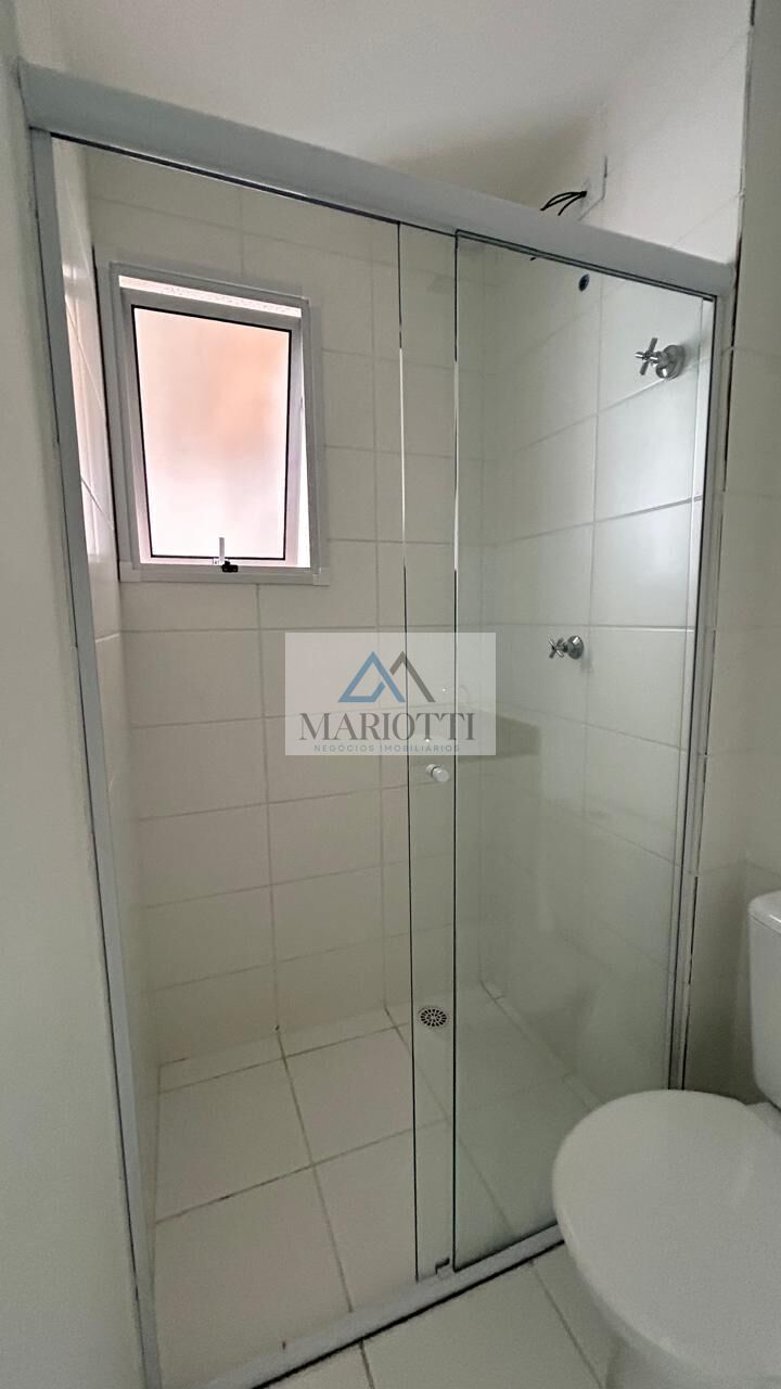 Apartamento, 3 quartos, 62 m² - Foto 26