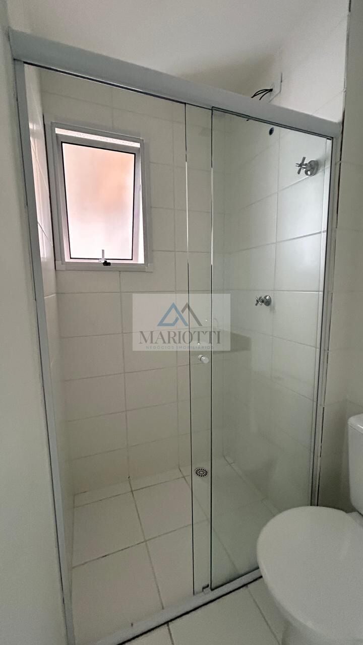 Apartamento, 3 quartos, 62 m² - Foto 26