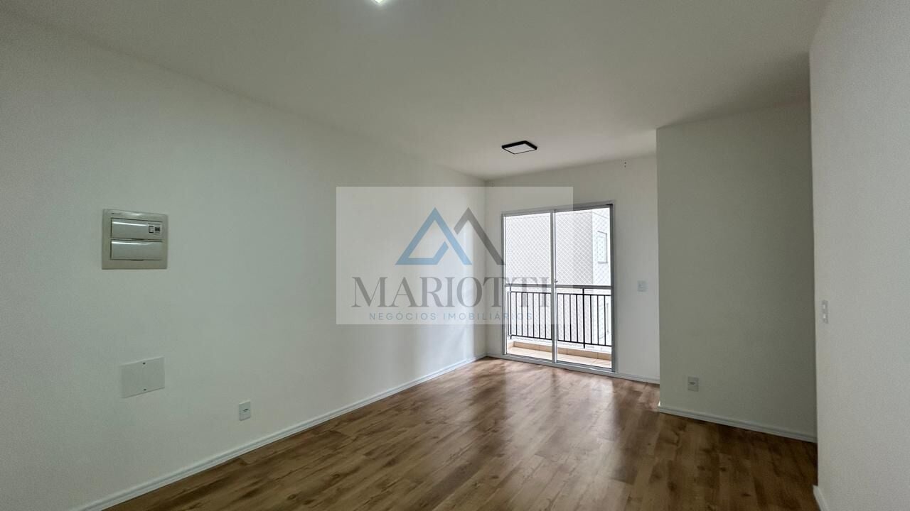 Apartamento, 3 quartos, 62 m² - Foto 3