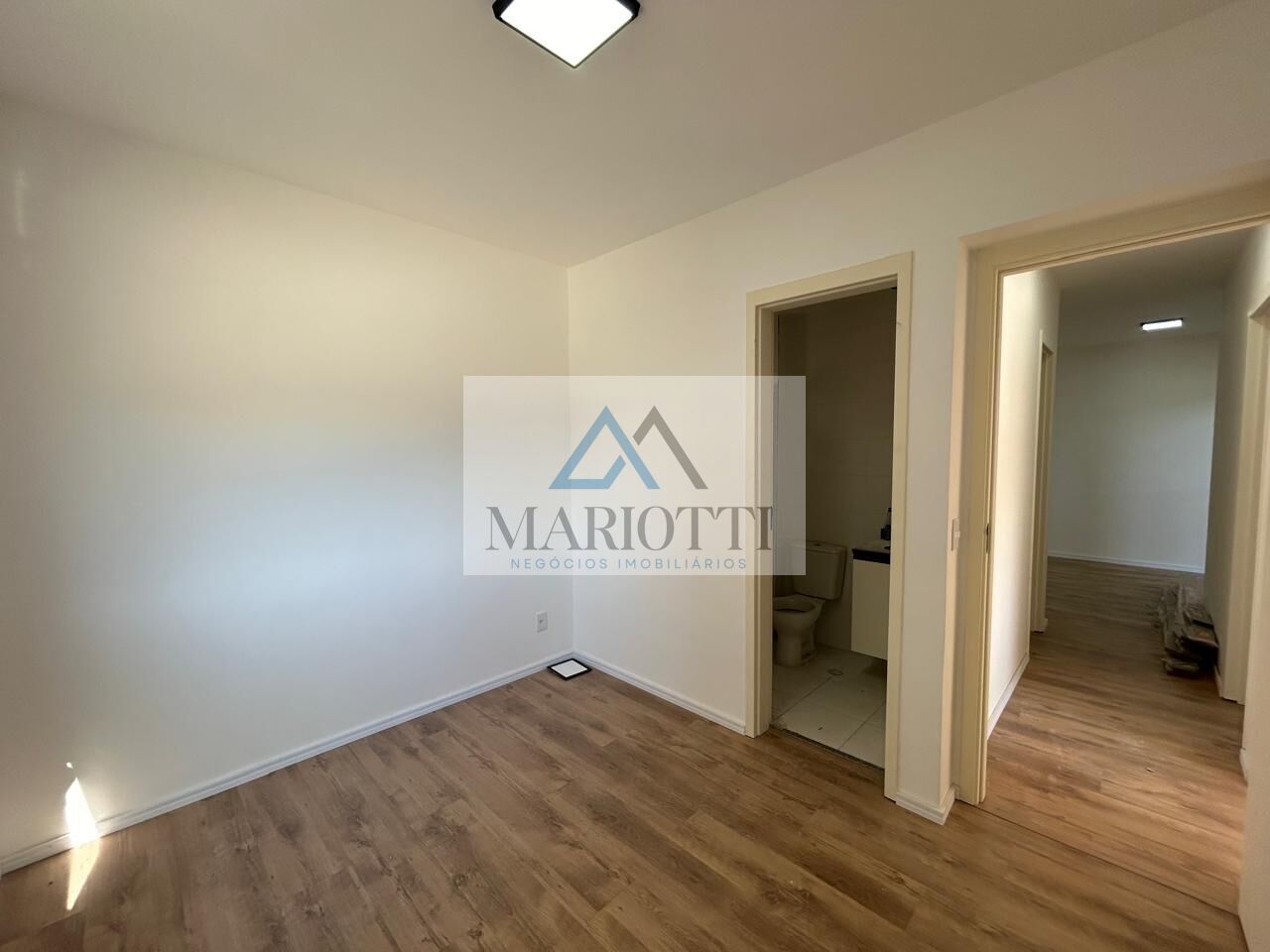 Apartamento, 3 quartos, 62 m² - Foto 10