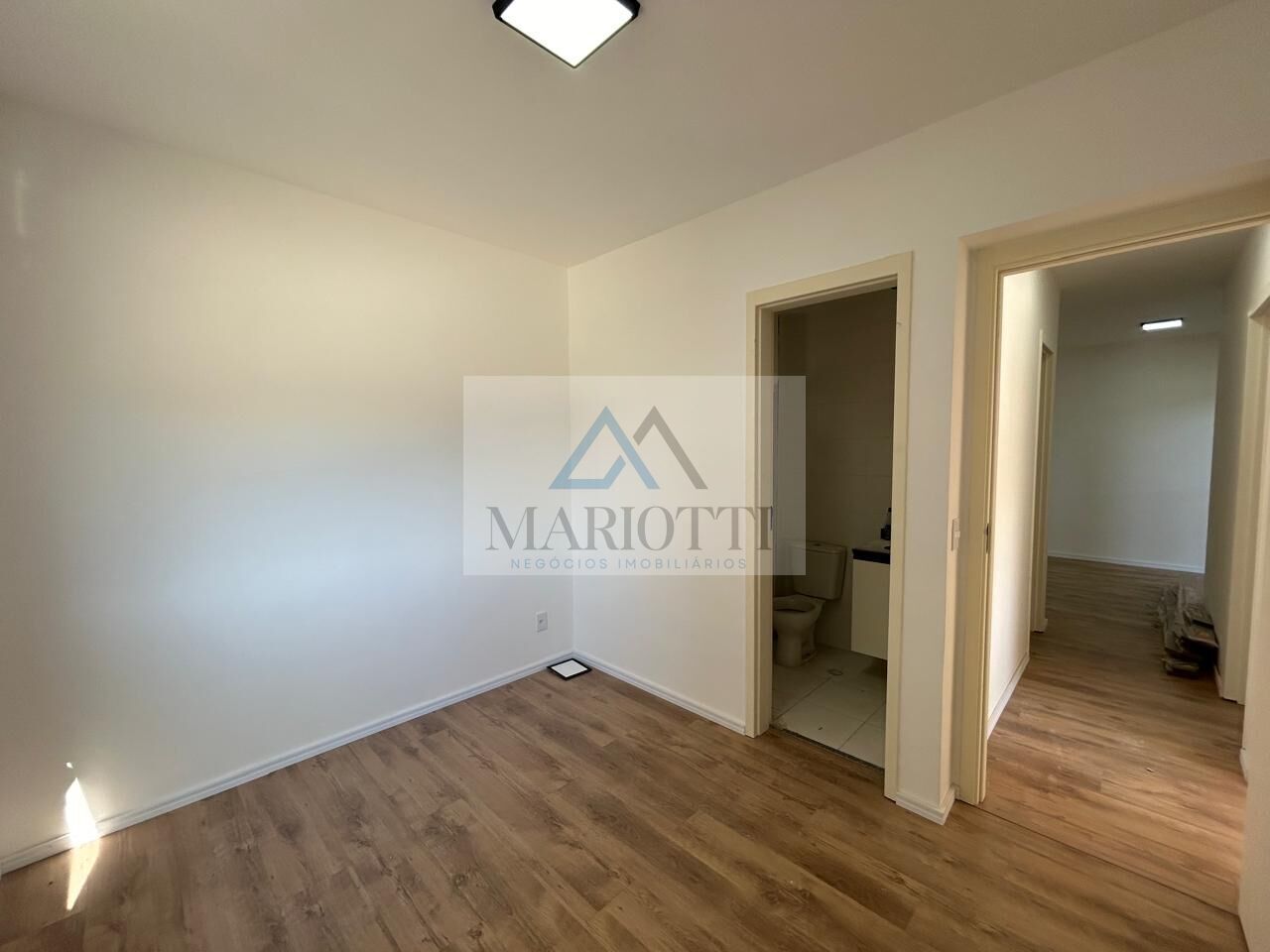 Apartamento, 3 quartos, 62 m² - Foto 10