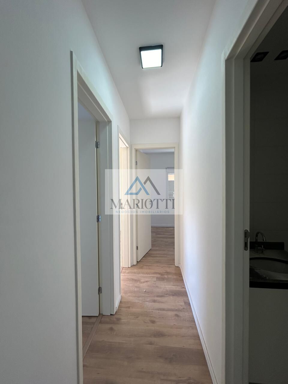Apartamento, 3 quartos, 62 m² - Foto 6